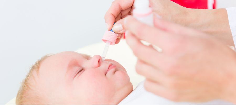 General Pediatrics