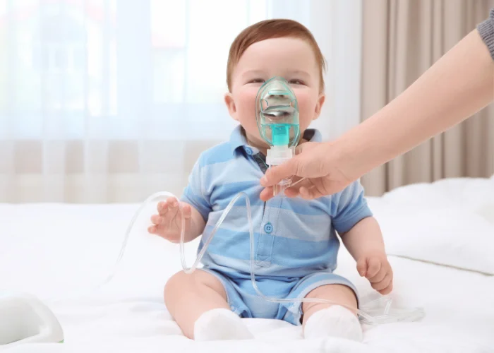 Asthma