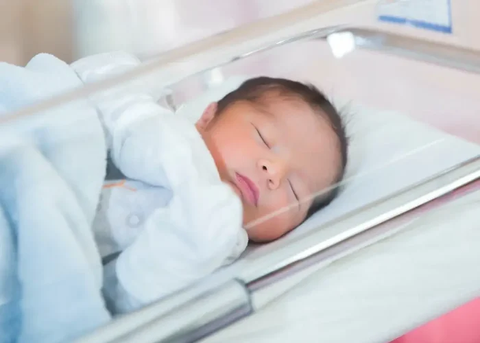 Neonatal Care